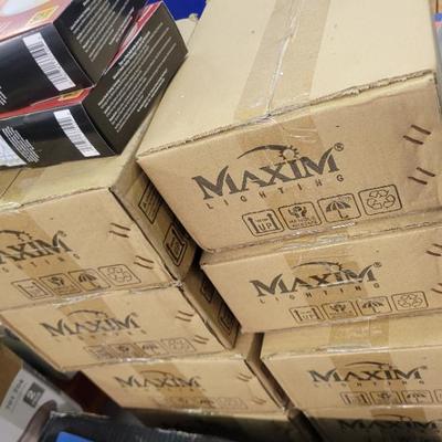 Sale Photo Thumbnail #48