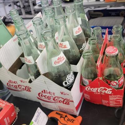 Sale Photo Thumbnail #34