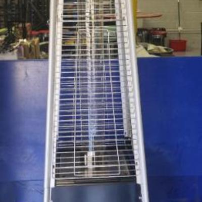 Sale Photo Thumbnail #99