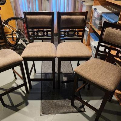 Sale Photo Thumbnail #26