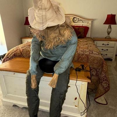 Sale Photo Thumbnail #142