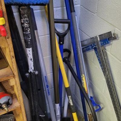 Sale Photo Thumbnail #80