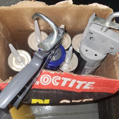 Sale Photo Thumbnail #108