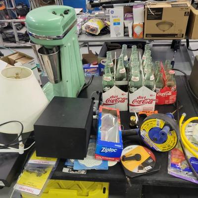 Sale Photo Thumbnail #35