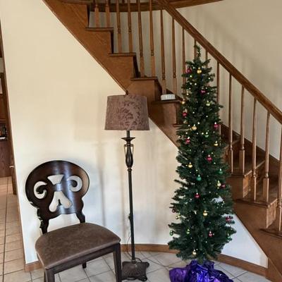 Sale Photo Thumbnail #126