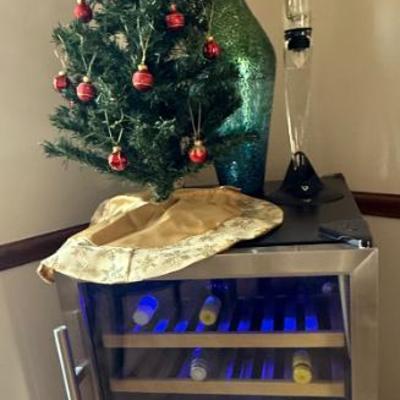 Sale Photo Thumbnail #115