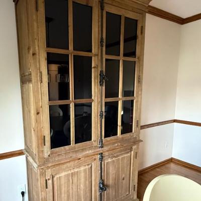 Sale Photo Thumbnail #117