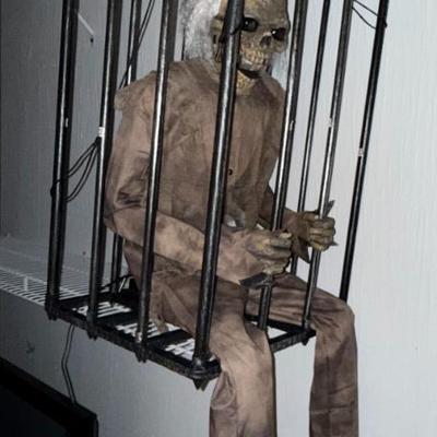 Sale Photo Thumbnail #141