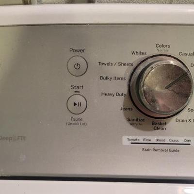 Sale Photo Thumbnail #21