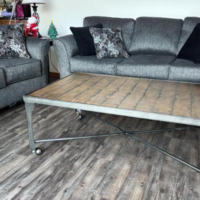 Sale Photo Thumbnail #150