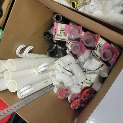 Sale Photo Thumbnail #70