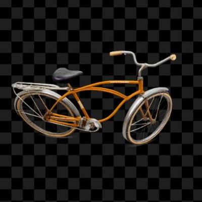 Sale Photo Thumbnail #157