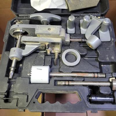 Sale Photo Thumbnail #60