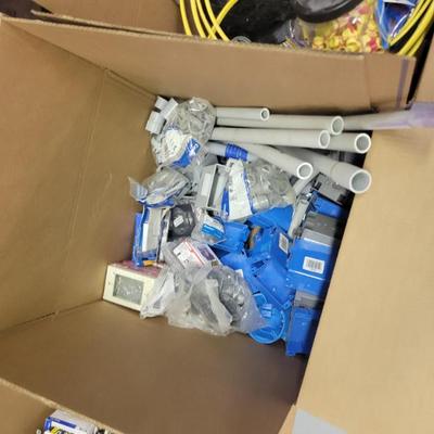 Sale Photo Thumbnail #67