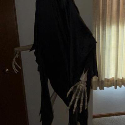 Sale Photo Thumbnail #143