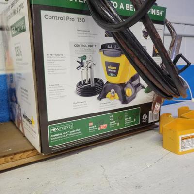 Sale Photo Thumbnail #78