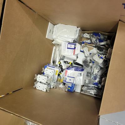 Sale Photo Thumbnail #68