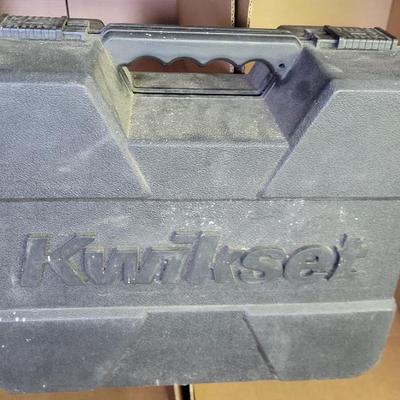 Sale Photo Thumbnail #61