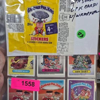 Sale Photo Thumbnail #98