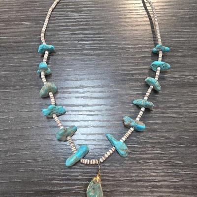 Sale Photo Thumbnail #30