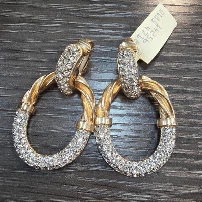 Sale Photo Thumbnail #22