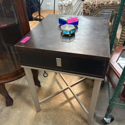 Sale Photo Thumbnail #129