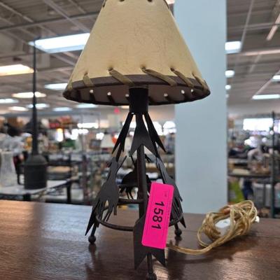 Sale Photo Thumbnail #121