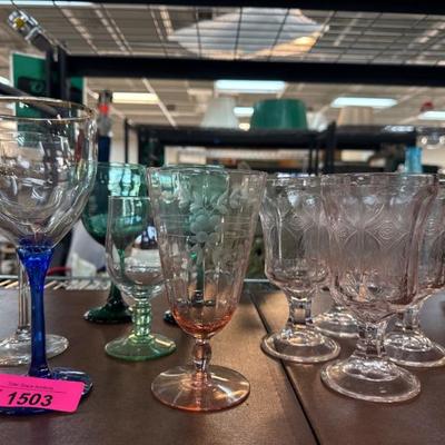 Sale Photo Thumbnail #5