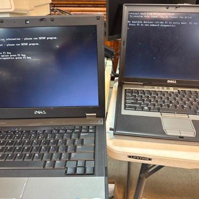 Sale Photo Thumbnail #140