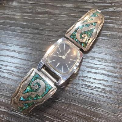 Sale Photo Thumbnail #62