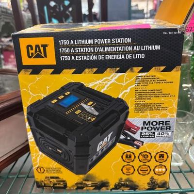 Sale Photo Thumbnail #160