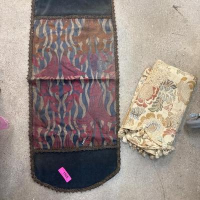 Sale Photo Thumbnail #51