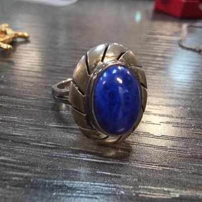 Sale Photo Thumbnail #58