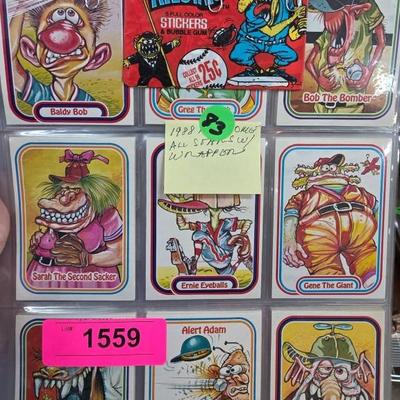 Sale Photo Thumbnail #99