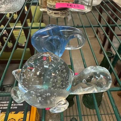 Sale Photo Thumbnail #151