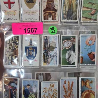 Sale Photo Thumbnail #107