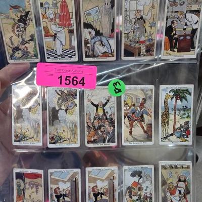 Sale Photo Thumbnail #104