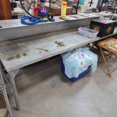 Sale Photo Thumbnail #117