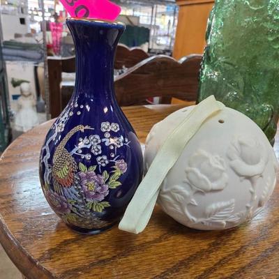 Sale Photo Thumbnail #169