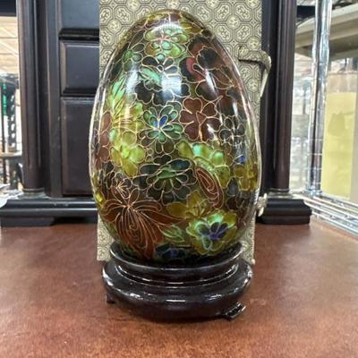 Sale Photo Thumbnail #17