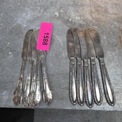 Sale Photo Thumbnail #128