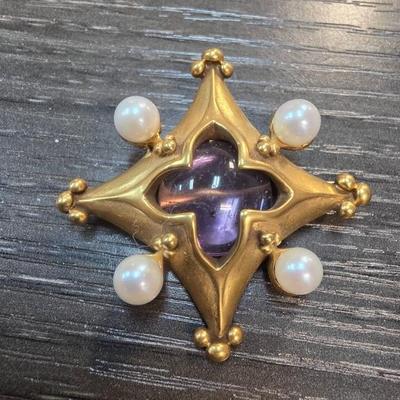 Sale Photo Thumbnail #68