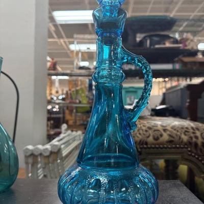 Sale Photo Thumbnail #133