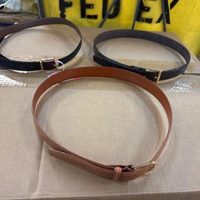 Sale Photo Thumbnail #55