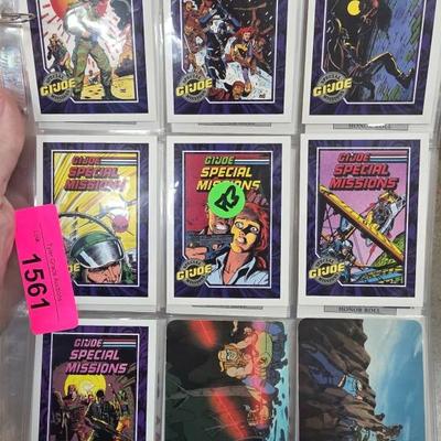 Sale Photo Thumbnail #101