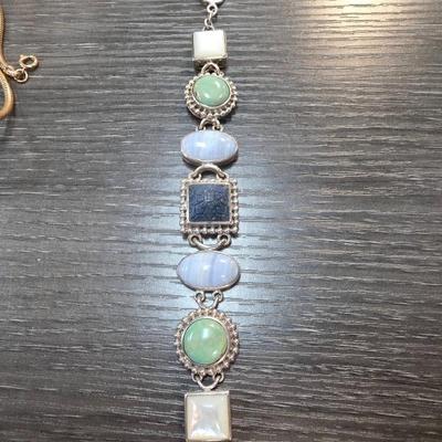 Sale Photo Thumbnail #38