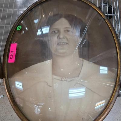 Sale Photo Thumbnail #113