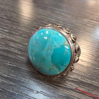 Sale Photo Thumbnail #4