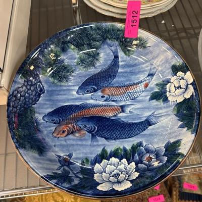 Sale Photo Thumbnail #23