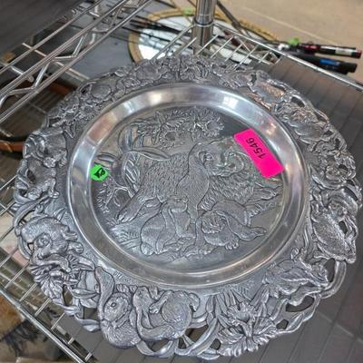 Sale Photo Thumbnail #86